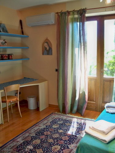 B&B Villa Fior Di Loto Лимоне-суль-Гарда Экстерьер фото